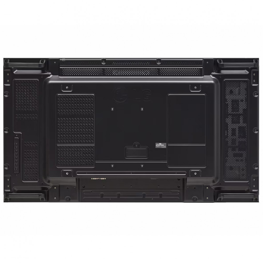 LED / LCD панель LG 55VM5J 55 " - миниатюра 7