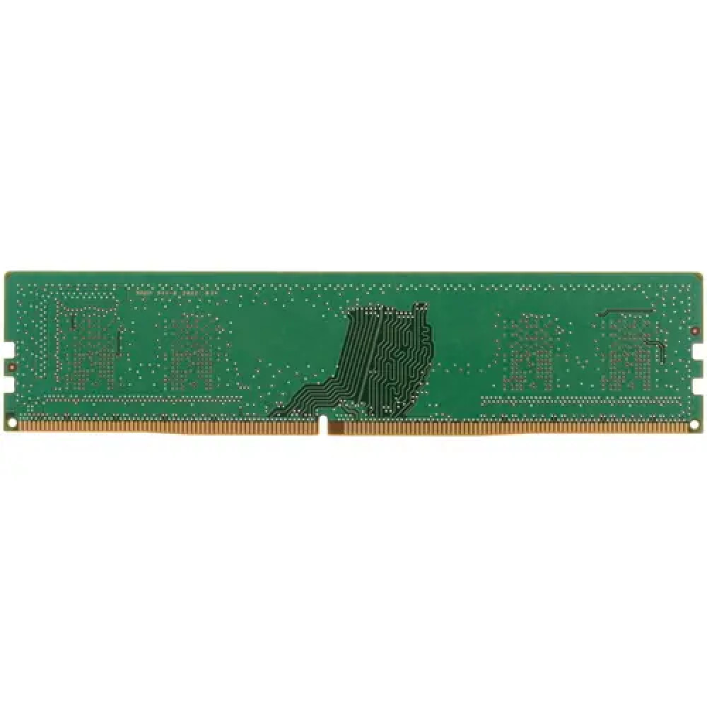 ОЗУ Samsung M378A1G44AB0-CWE DIMM, DDR4, 8 Гб, 3200 МГц - миниатюра 2
