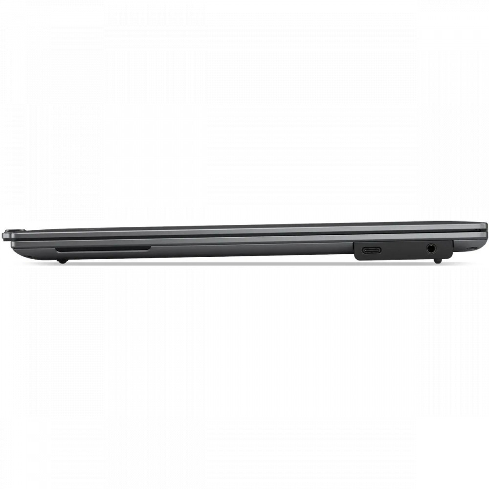 Ноутбук Lenovo ThinkPad X9-14 Gen 1 Aura Edition 21QA002CGQ 14 ", WUXGA 1920x1200 (16:10), Intel, Core Ultra 7, 32 Гб, 1 ТБ, Intel Graphics, Windows 11 Pro - миниатюра 5
