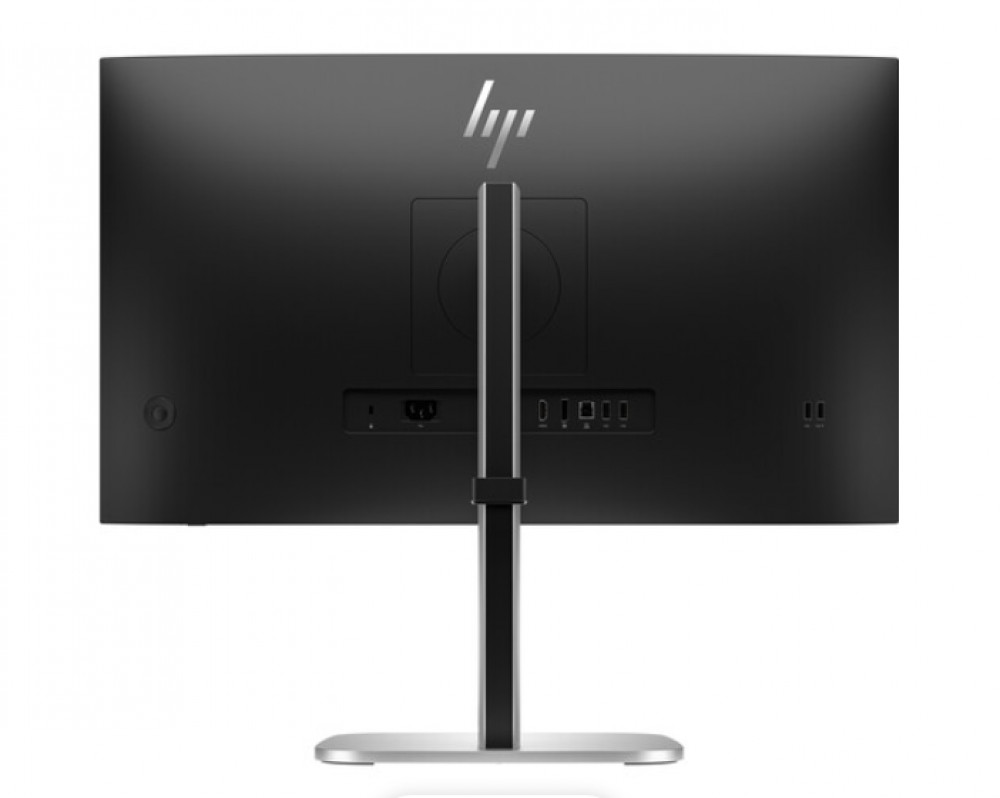 Монитор HP 5 Pro 534pm 9E0Z2AS 34 ", VA, Ultra-Wide QHD 3440x1440 (21:9) - миниатюра 3