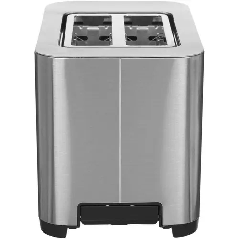 Тостер KITFORT КТ-2048 850 Вт - миниатюра 6