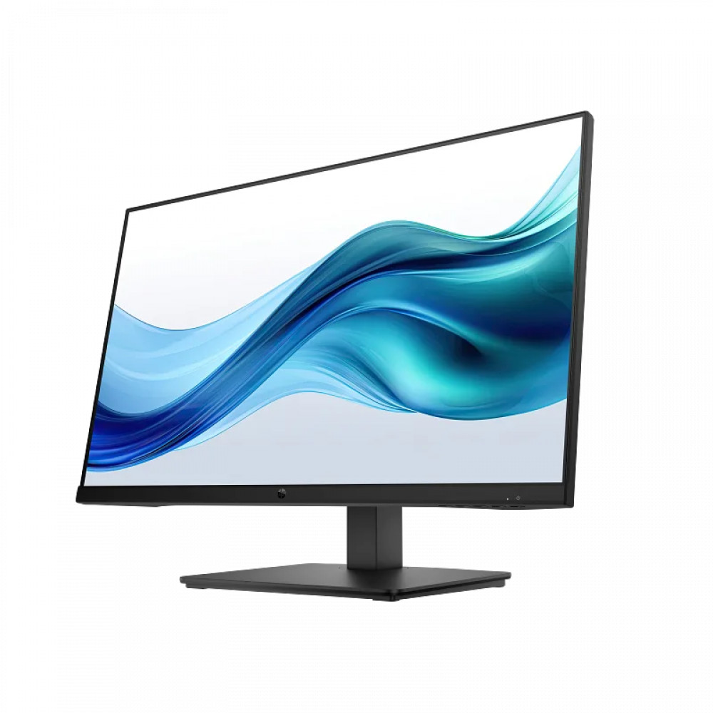Монитор HP Series 3 Pro 27 B1GM6AA#ABB 27 ", IPS, Full HD 1920x1080 (16:9), 100 Гц - миниатюра 3