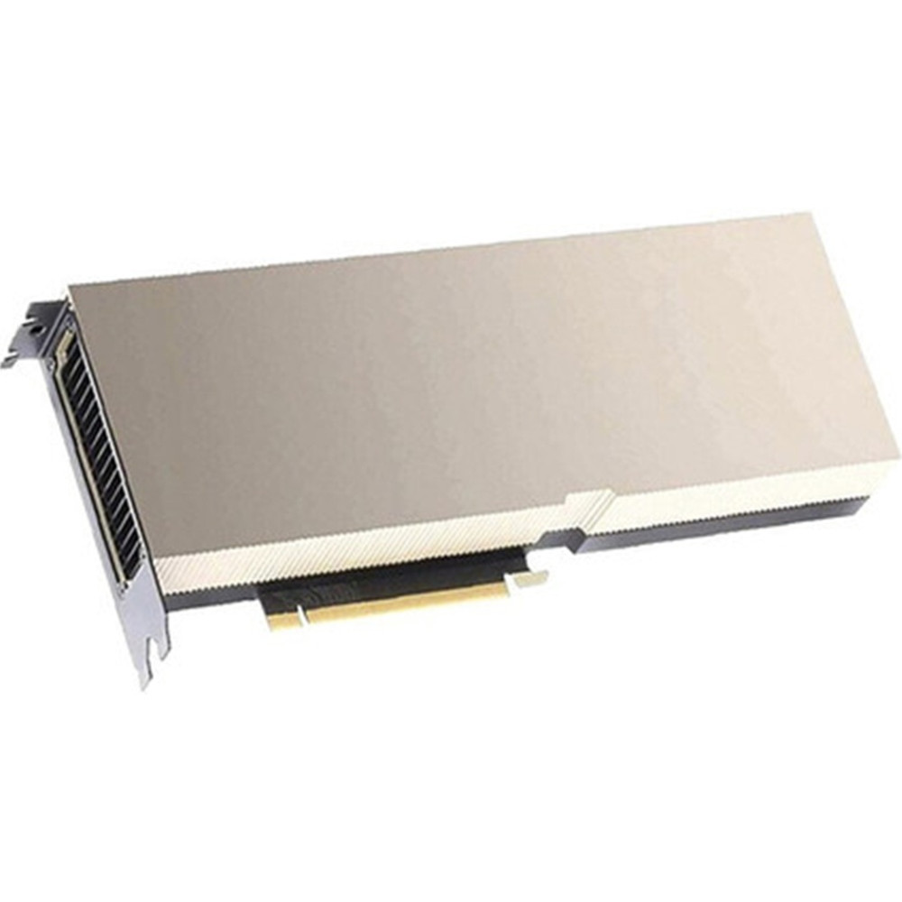 Видеокарта Nvidia 900-21010-0020-000 94Gb 94 ГБ - миниатюра 2