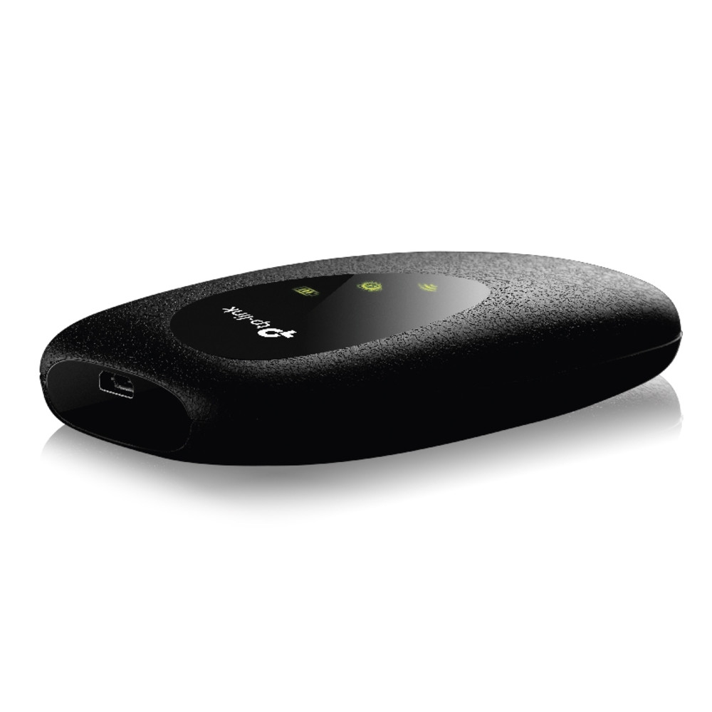 Маршрутизатор для дома TP-Link M7200 — фото товара