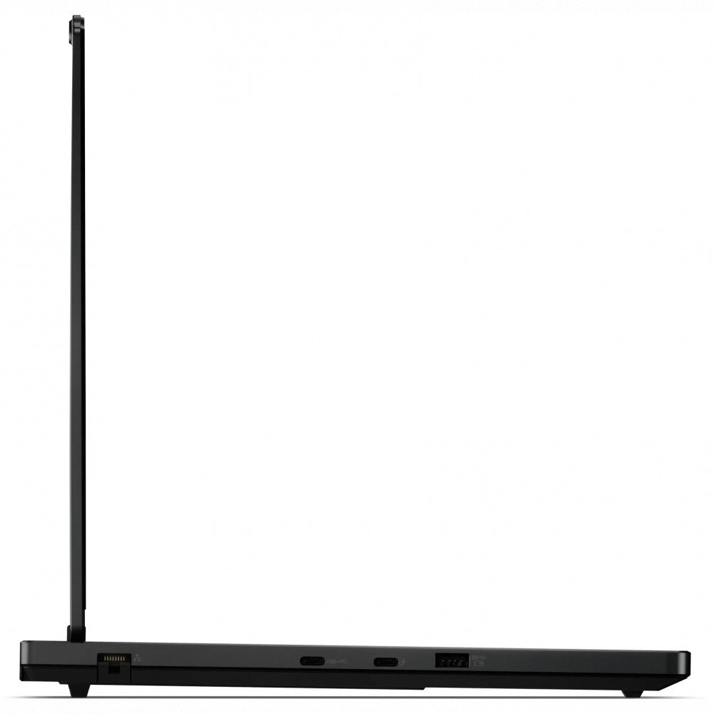 Ноутбук Lenovo Legion 5 15IAX10 83F00096RK 15.1 ", WQXGA 2560x1600 (16:10), Intel, Core Ultra 9, 32 Гб, 1 ТБ, nVidia GeForce RTX 5070 - миниатюра 4