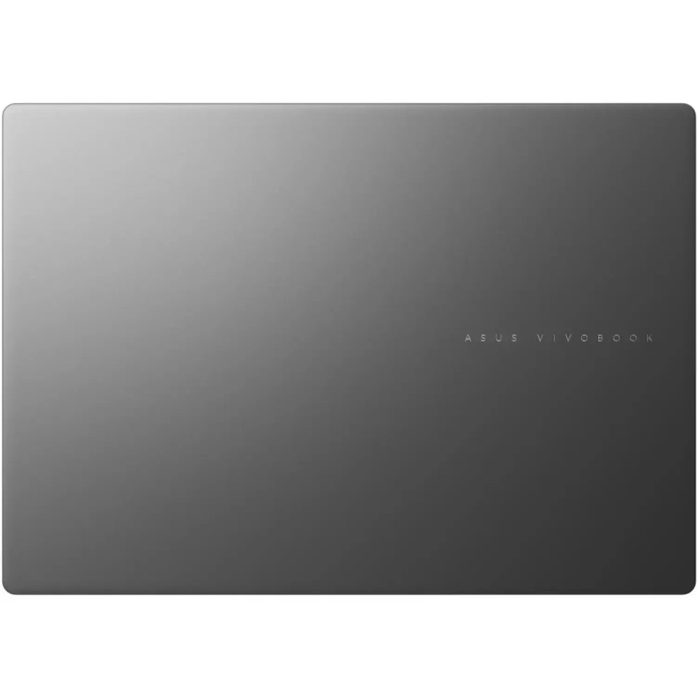 Ноутбук Asus Vivobook S 14 M3407HA-SF155 90NB16E1-M00A00 14 ", WUXGA 1920x1200 (16:10), AMD, Ryzen 5, 16 Гб, 512 ГБ, AMD Radeon - миниатюра 3
