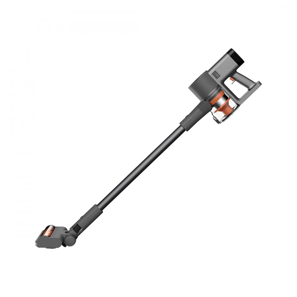 Пылесос Xiaomi Vacuum Cleaner G20 Max D206-DS Вертикальный - миниатюра 3