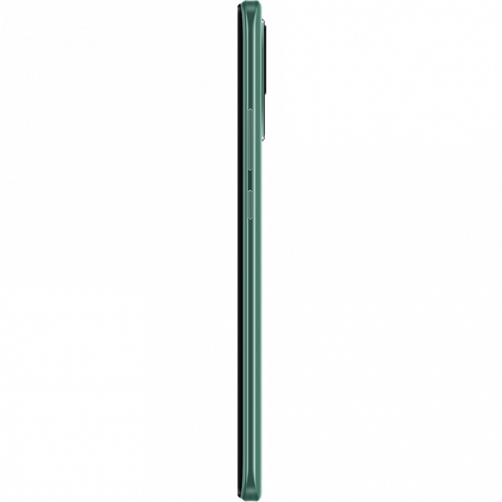 Смартфон Xiaomi Redmi 10C 4/64GB Mint Green 220333QAG-64-GREEN 64 Гб, 4 Гб - миниатюра 6
