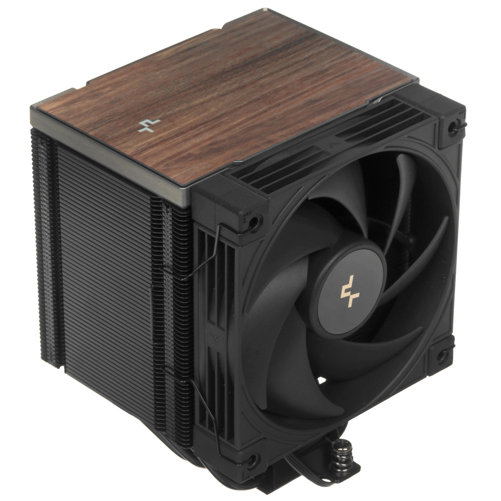 Система охлаждения Deepcool AK500 G2 Для процессора — фото товара