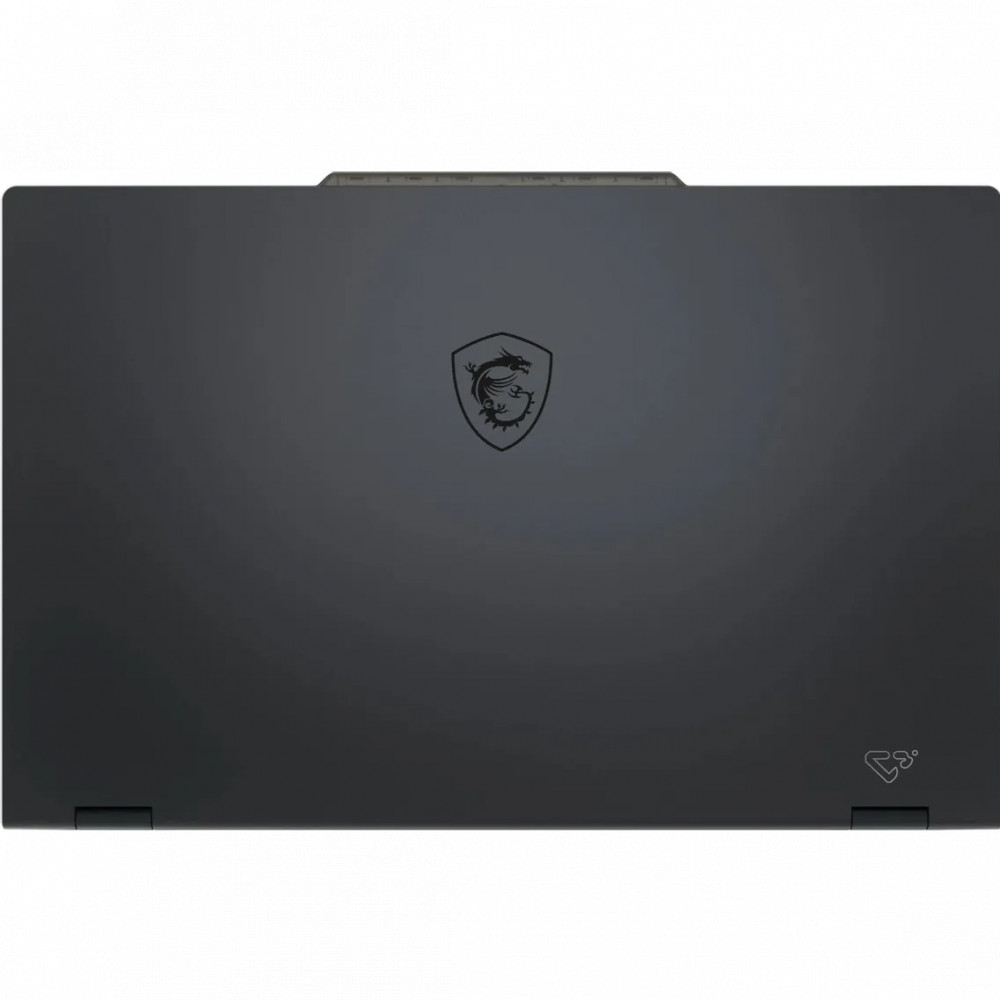 Ноутбук MSI Cyborg 17 B2RWEKG-280XRU 9S7-17U332-280 17.3 ", FHD 1920x1080 (16:9), Intel, Core 5, 16 Гб, 1 ТБ, nVidia GeForce RTX 5050 - миниатюра 5