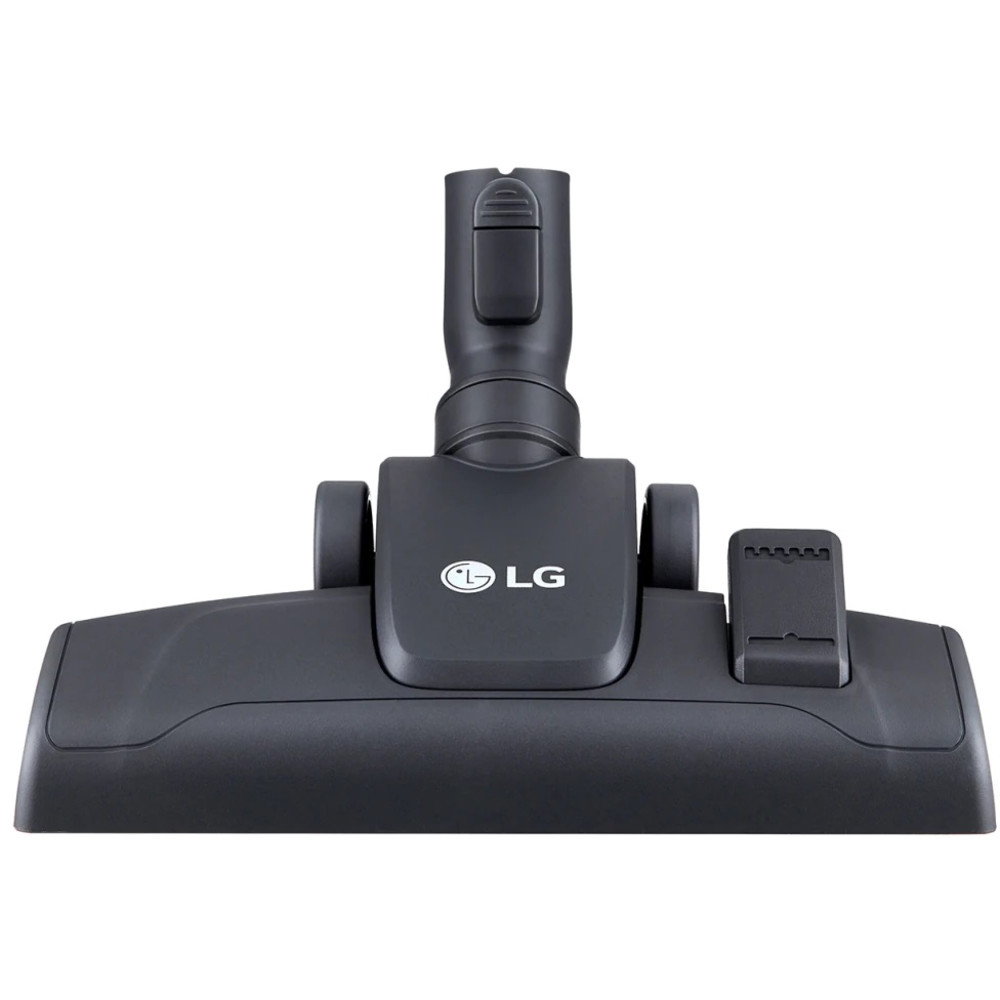Пылесос LG VK89309H - миниатюра 6
