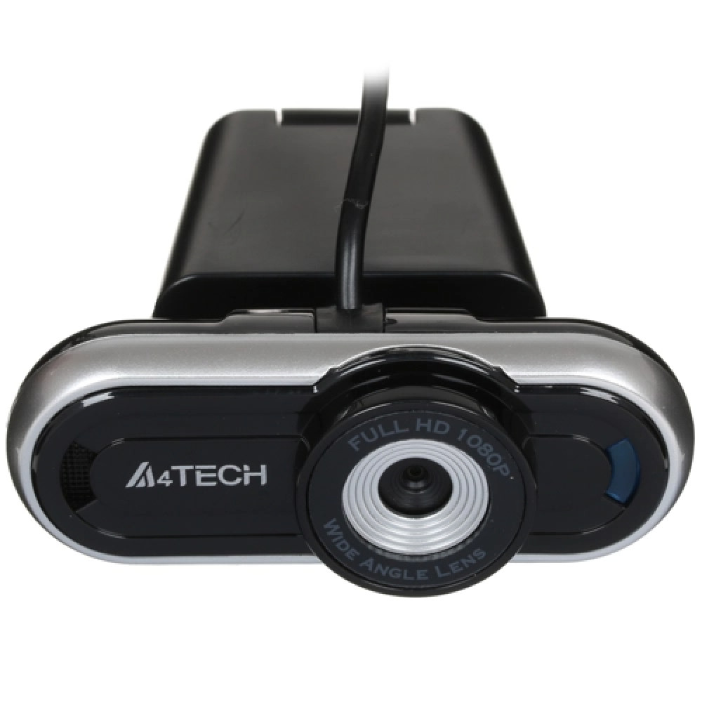 Веб камеры A4Tech PK-920H - миниатюра 2