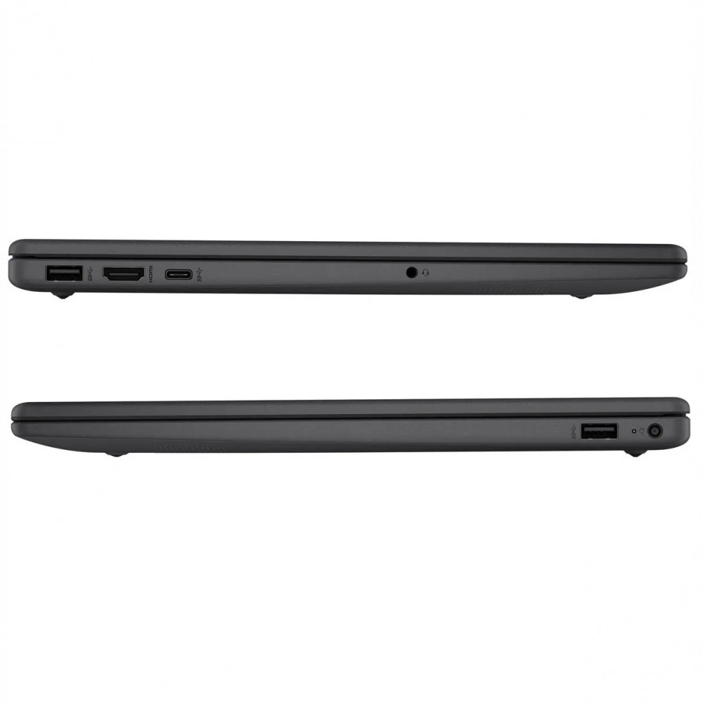 Ноутбук HP 15-fc1002nq DV6Q5EA 15.6 ", FHD 1920x1080 (16:9), AMD, Ryzen 3, 8 Гб, 512 ГБ, AMD Radeon Graphics - миниатюра 4