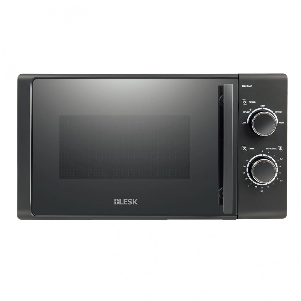 Микроволновая печь Blesk BL-WB2025G — фото товара