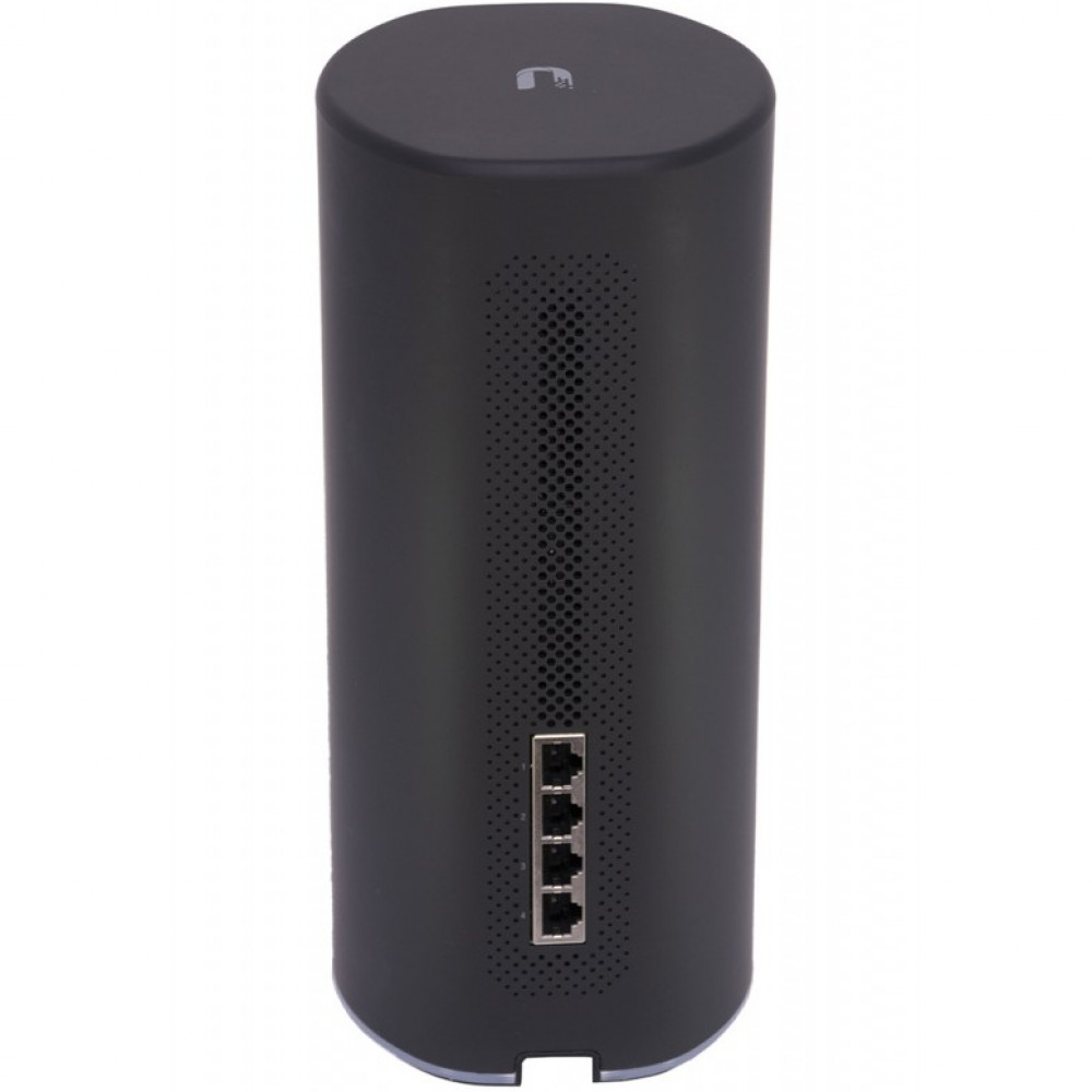 Маршрутизатор для дома Ubiquiti AmpliFi Alien Router AFi-ALN-R-EU - миниатюра 7
