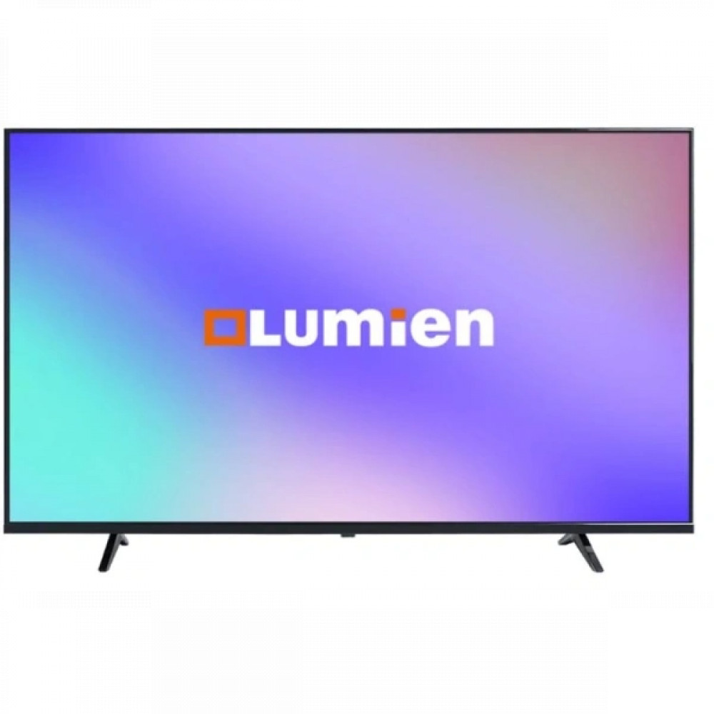 LED / LCD панель Lumien LM5530TV01 55 " — фото товара