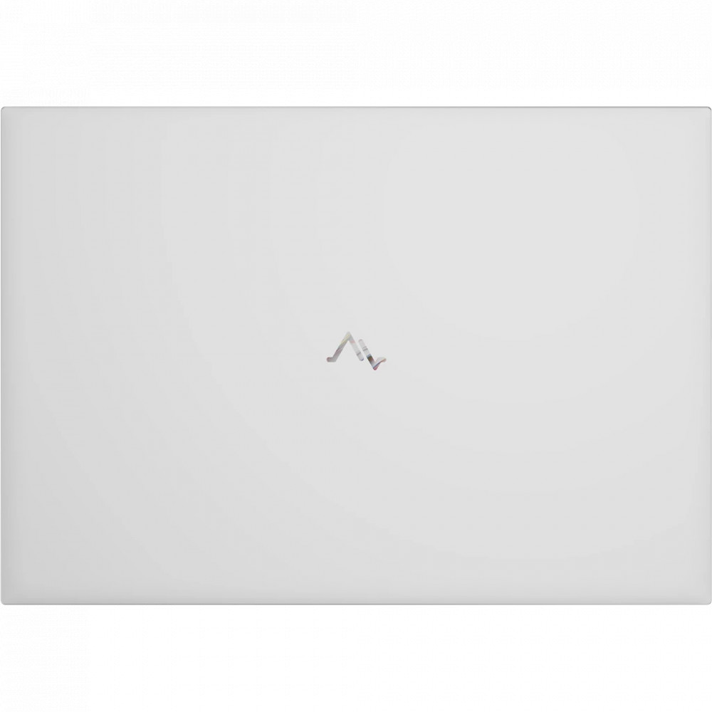 Ноутбук Maibenben Standard B116C-i331UM B116C-i331UM0U14PS4E20 16 ", WUXGA 1920x1200 (16:10), Intel, Core i3, 12 Гб, 256 ГБ, Intel UHD Graphics, Windows 11 Pro - миниатюра 4