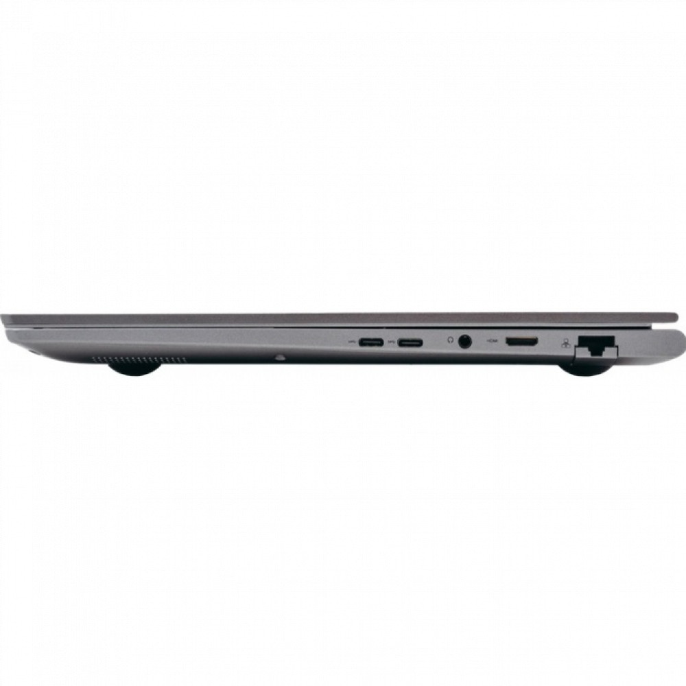 Ноутбук ГРАВИТОН Н15А-Б Н15А-Б_227802 15.6 ", FHD 1920x1080 (16:9), AMD, Ryzen 5, 16 Гб, 512 ГБ, AMD Radeon Graphics - миниатюра 5