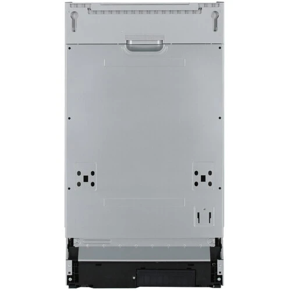 Посудомоечная машина Gorenje GV522E10S - миниатюра 3