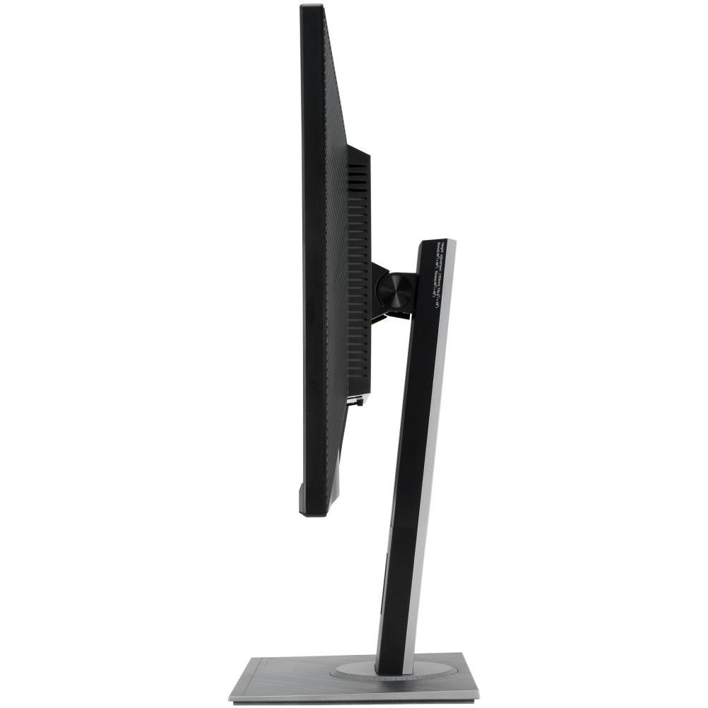 Монитор Asus ProArt PA278QV 90LM05L1-B01370 27 ", IPS, Quad HD 2560x1440 (16:9), 75 Гц - миниатюра 6