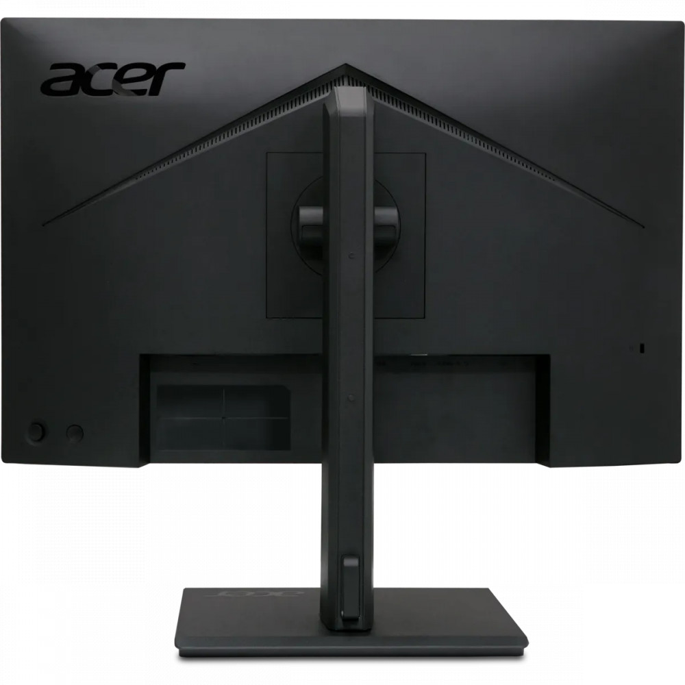 Монитор Acer B247WE5bmiprx UM.QB7EE.502 24 ", IPS, Full HD 1920x1080 (16:9), 100 Гц - миниатюра 4