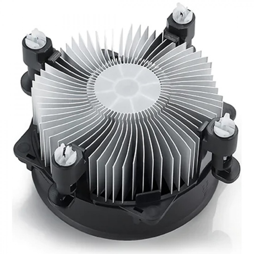 Система охлаждения Deepcool ALTA 9 PWM 1700 Для процессора - миниатюра 2
