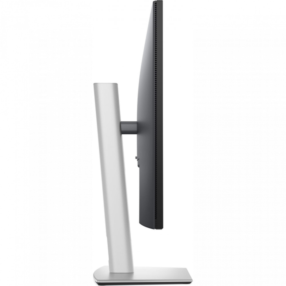 Монитор Dell 210-BQZY 31.5 ", IPS, 4K UHD 3840x2160 (16:9), 100 Гц - миниатюра 3