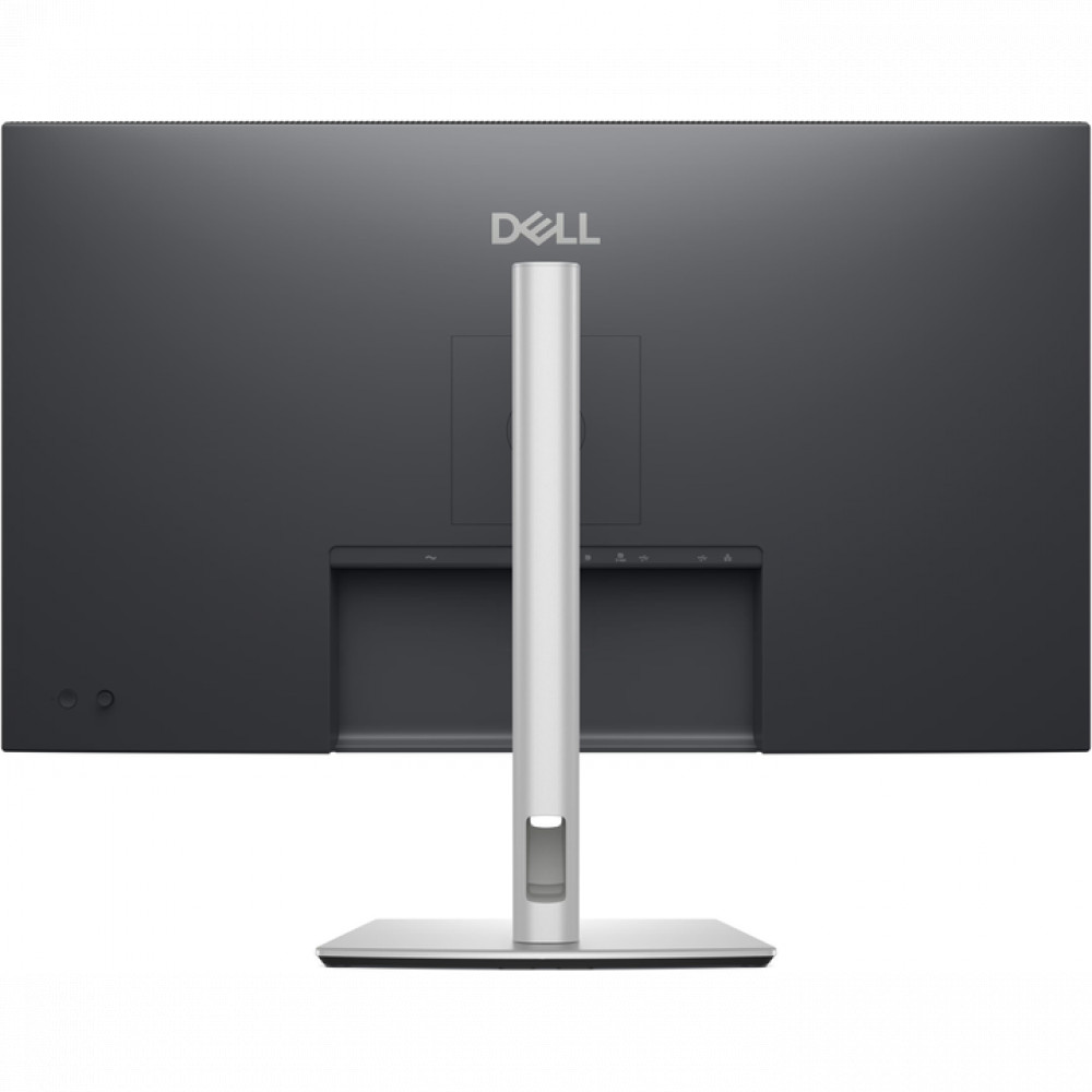 Монитор Dell 210-BQZY 31.5 ", IPS, 4K UHD 3840x2160 (16:9), 100 Гц - миниатюра 5
