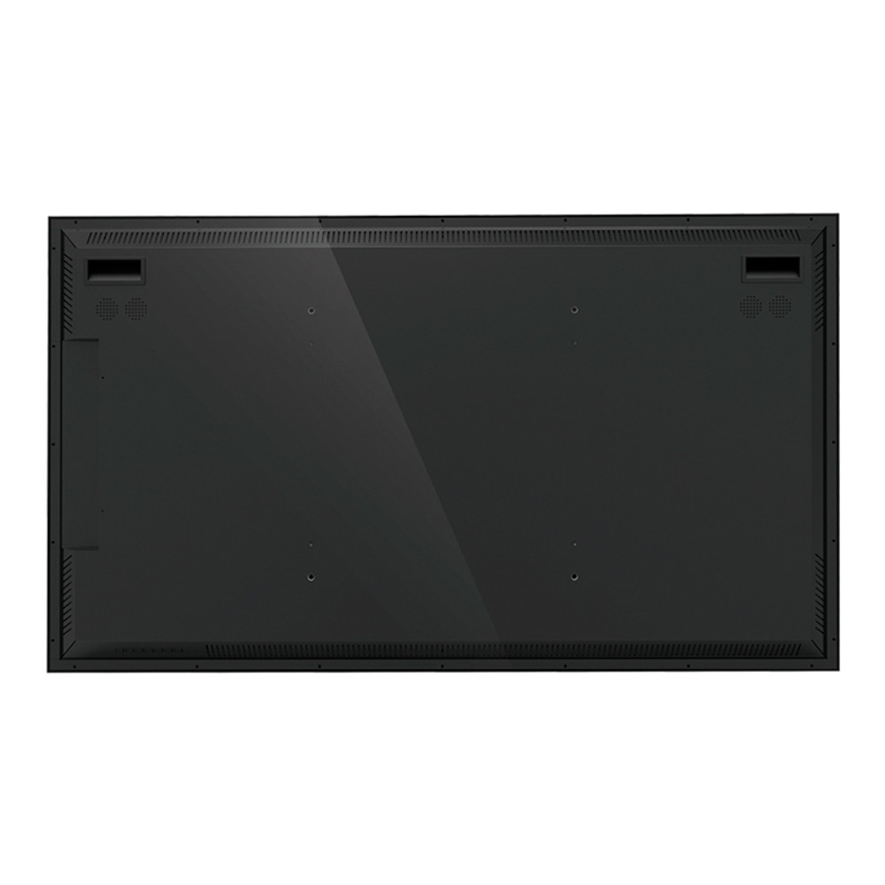 Монитор Dahua DHI-LM55-S400 55 ", IPS, 4K UHD 3840x2160 (16:9), 60 Гц - миниатюра 4