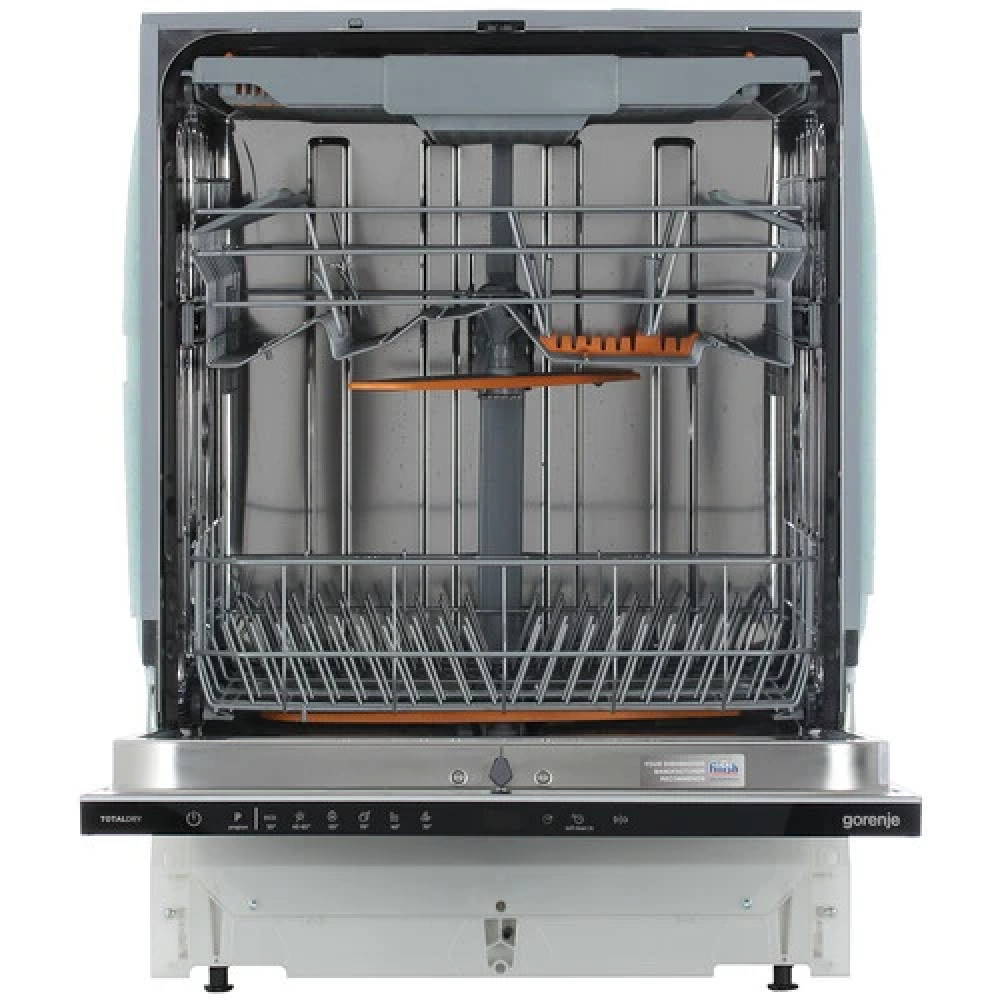 Посудомоечная машина Gorenje GV16D5 — фото товара