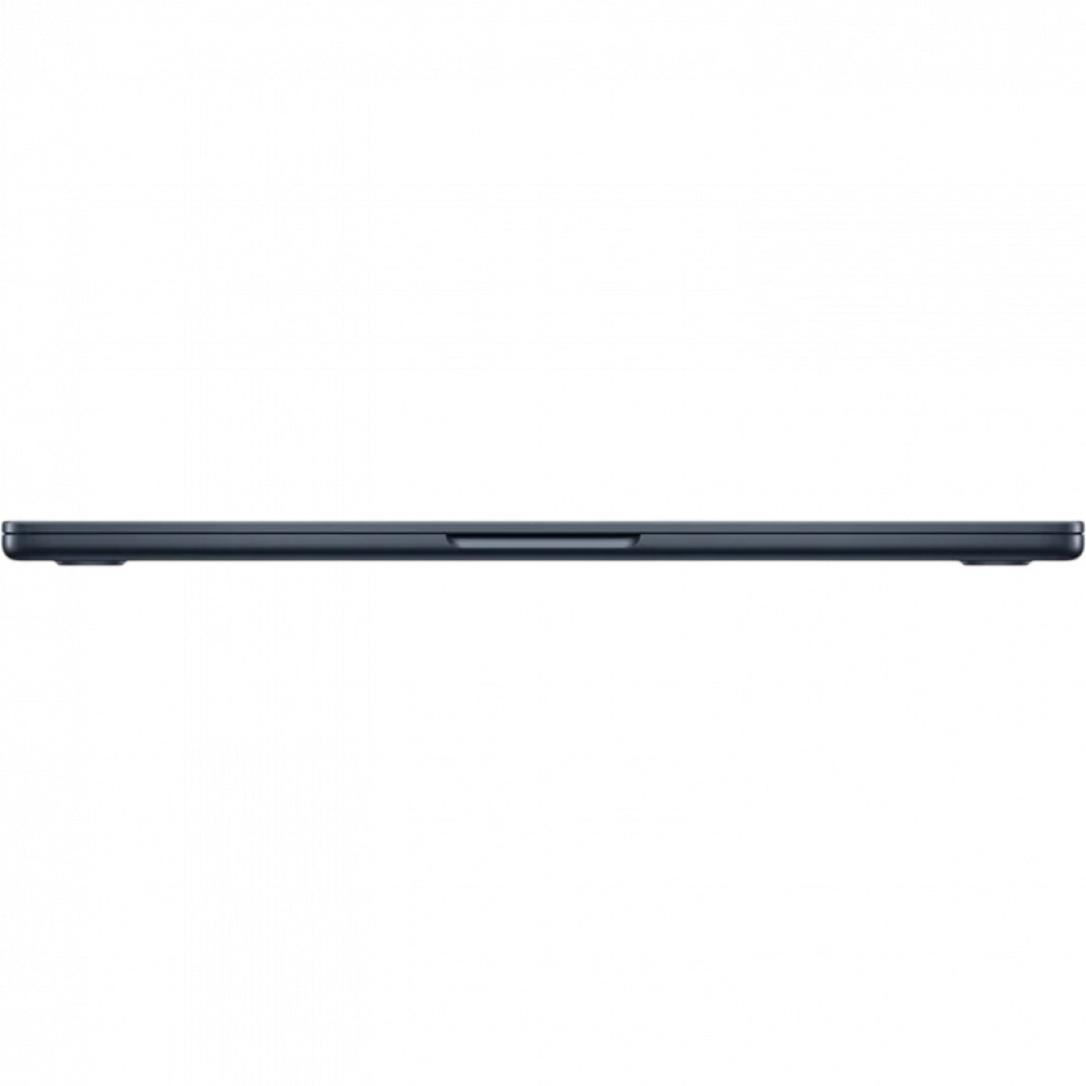 Ноутбук Apple MacBook Air 13 M5 Midnight MDHG4LL/A 13.6 ", WQXGA 2560x1664 (16:10), Apple, M5 Series, 24 Гб, 1 ТБ, Apple M5 10-Core, Mac OS - миниатюра 5