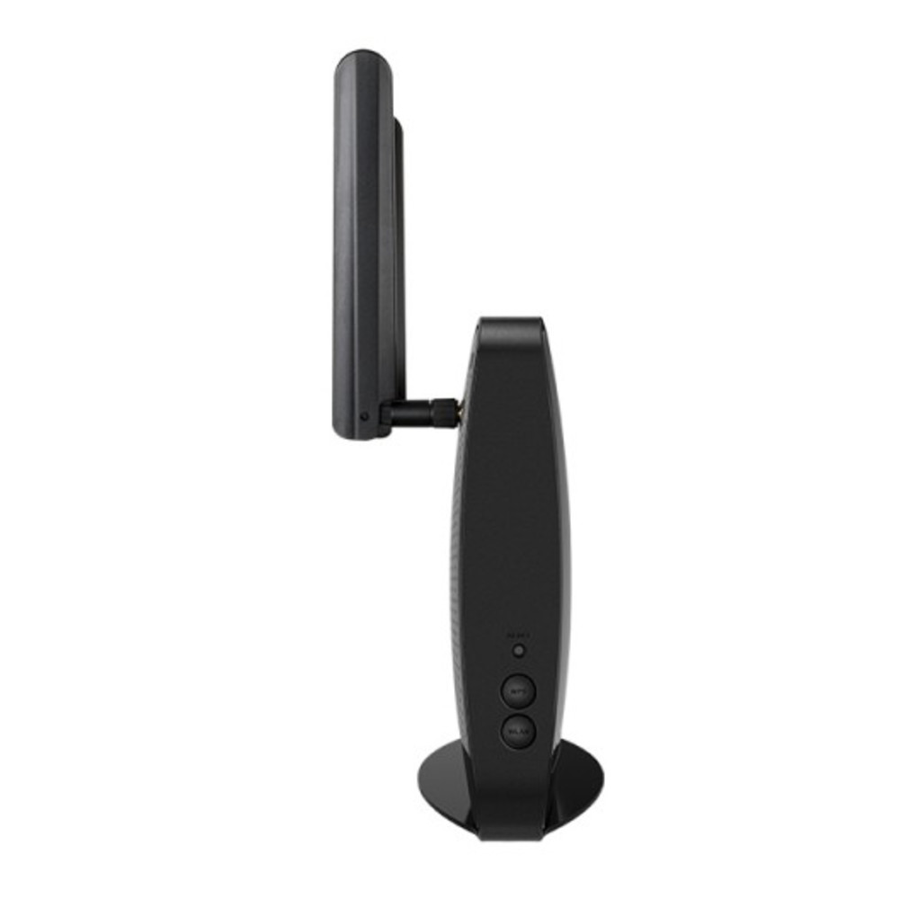 Маршрутизатор для дома D-link AC1200 DWR-956/4HDB1E - миниатюра 3