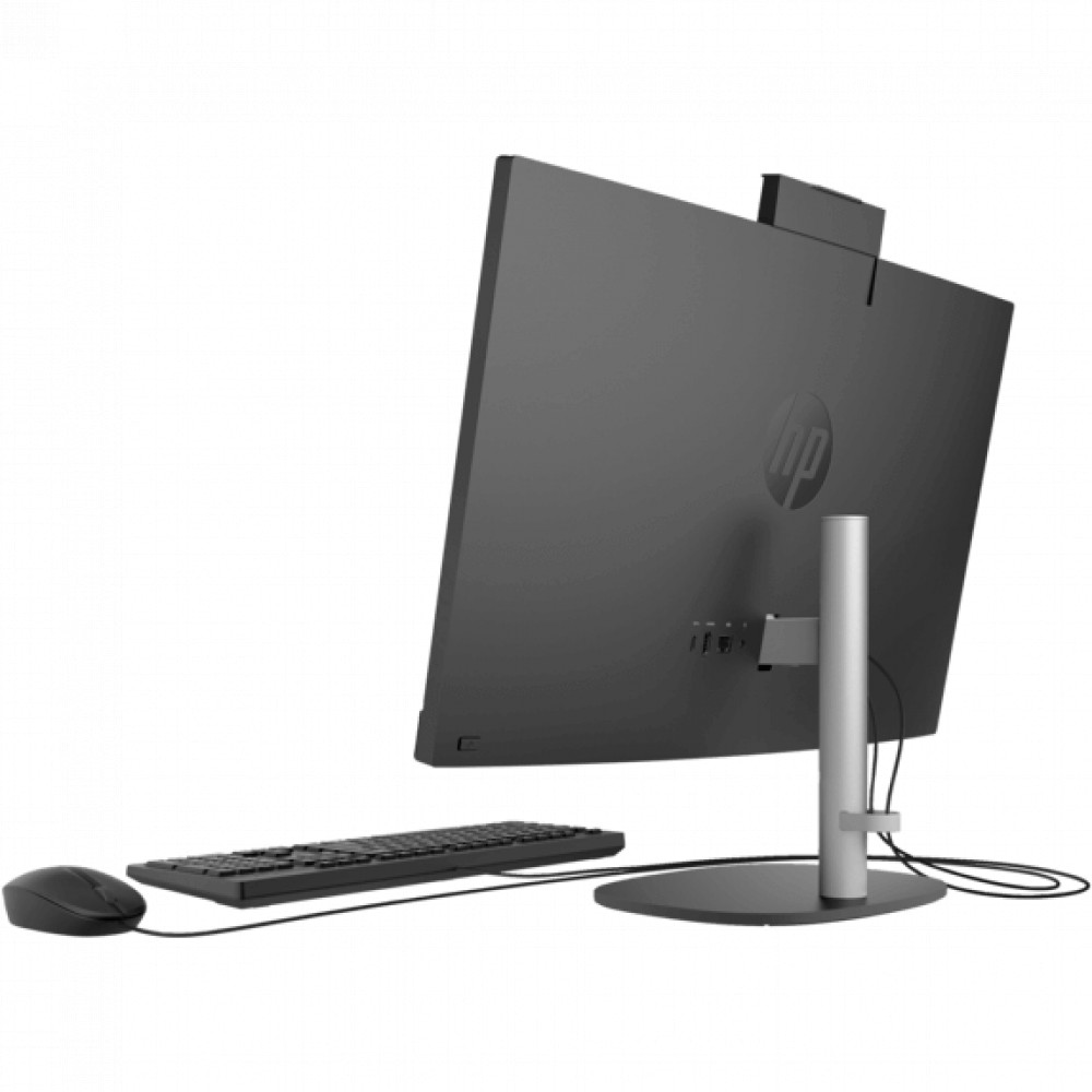 Моноблок HP ProOne 240 G10 A10LNEA 23.8, Intel, Core i5, 1334U - миниатюра 4