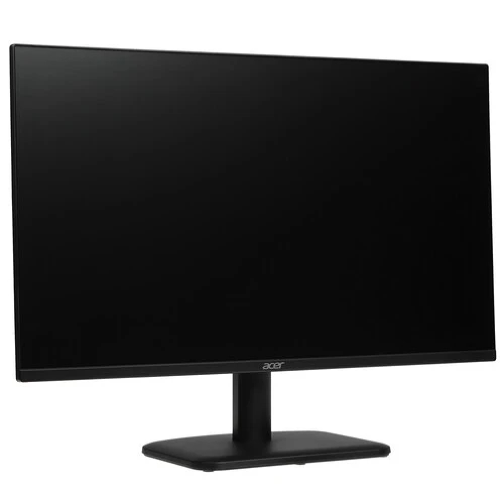 Монитор Acer EK271P6bi UM.HE1EE.601 27 ", IPS, Full HD 1920x1080 (16:9), 144 Гц - миниатюра 2