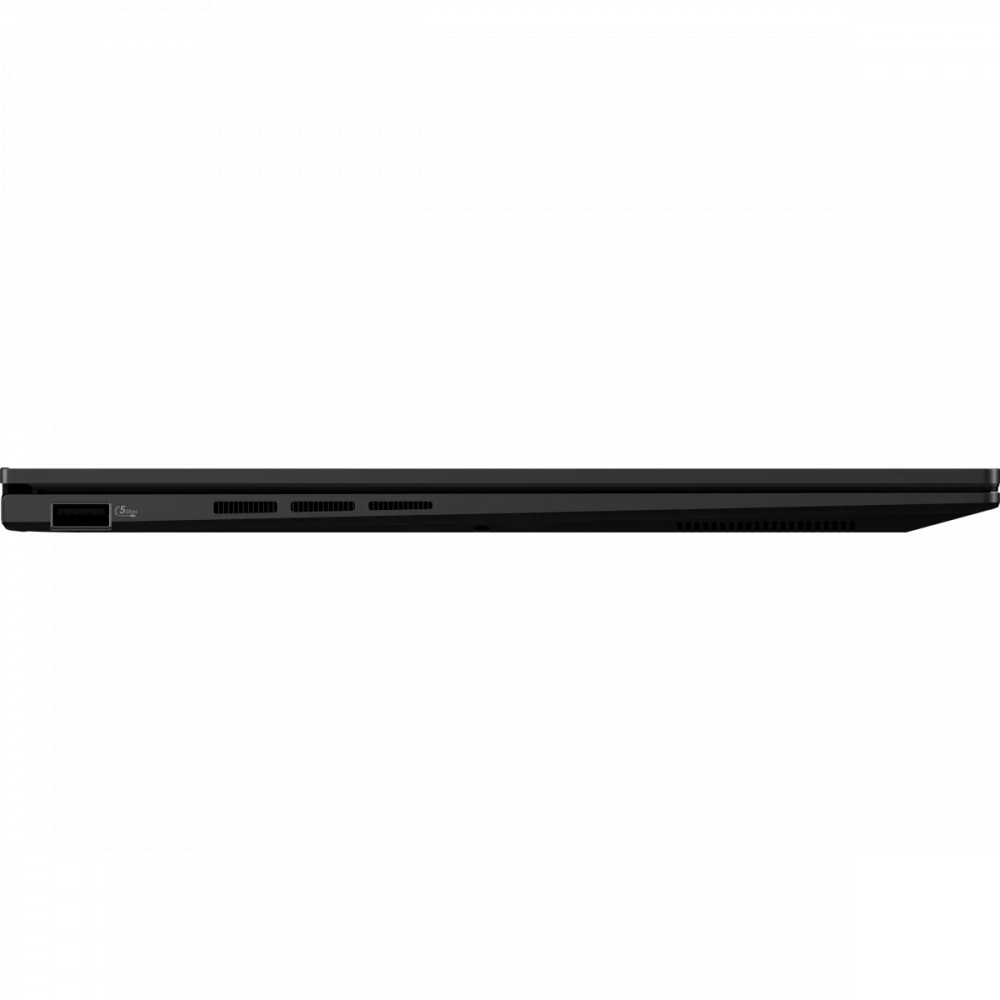 Ноутбук Asus UM3406GA Zenbook 14 Jade Black 90NB17R1-M00650 14 ", WUXGA 1920x1200 (16:10), AMD, Ryzen AI 7, 32 Гб, 1 ТБ, Radeon 840M Graphics - миниатюра 4