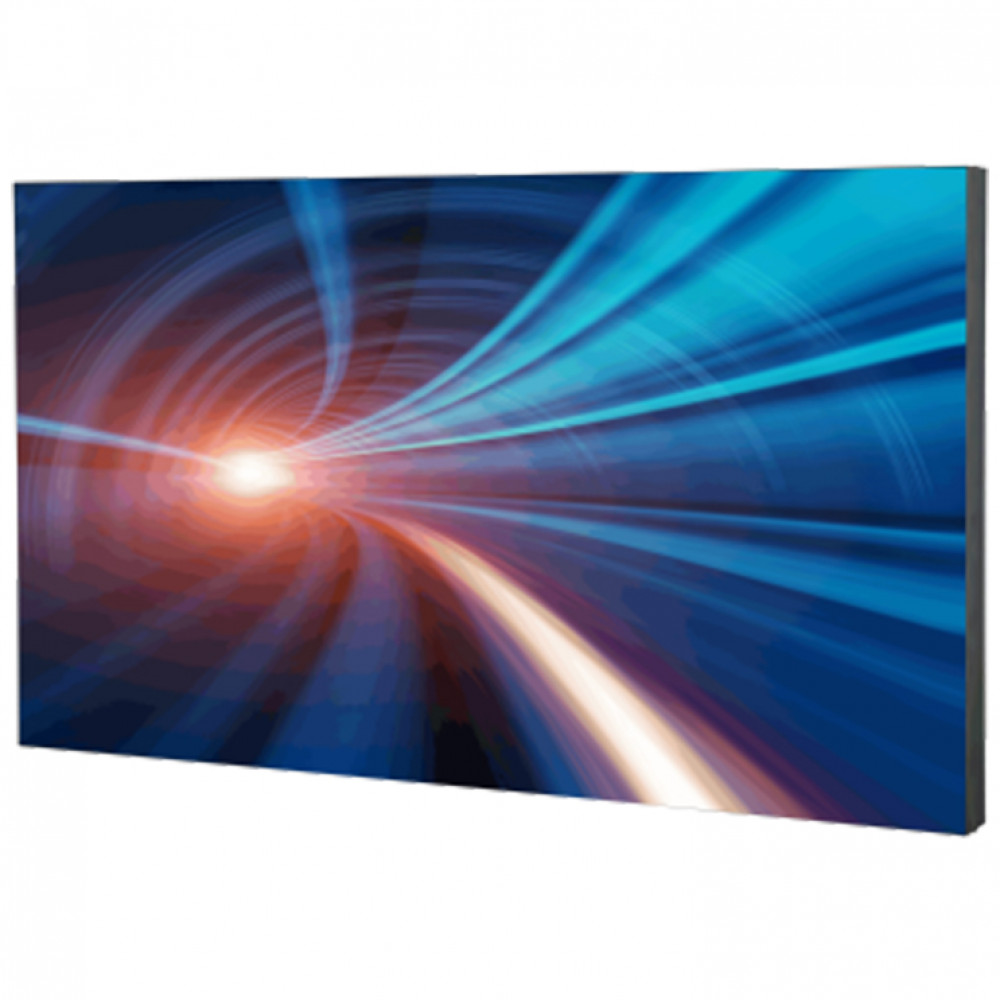 LED / LCD панель Dahua DHI-LS550UDM-EF 55 " - миниатюра 2