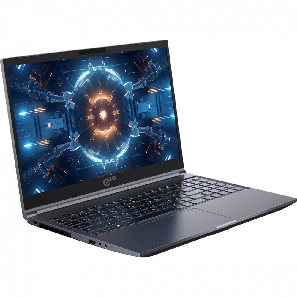 Ноутбук Acer Gadget E10 GTBook Xpro 2148388 15.6 ", FHD 1920x1080 (16:9), Intel, Core i7, 16 Гб, 512 ГБ, nVidia GeForce RTX 3050, Windows 11 Pro — фото товара