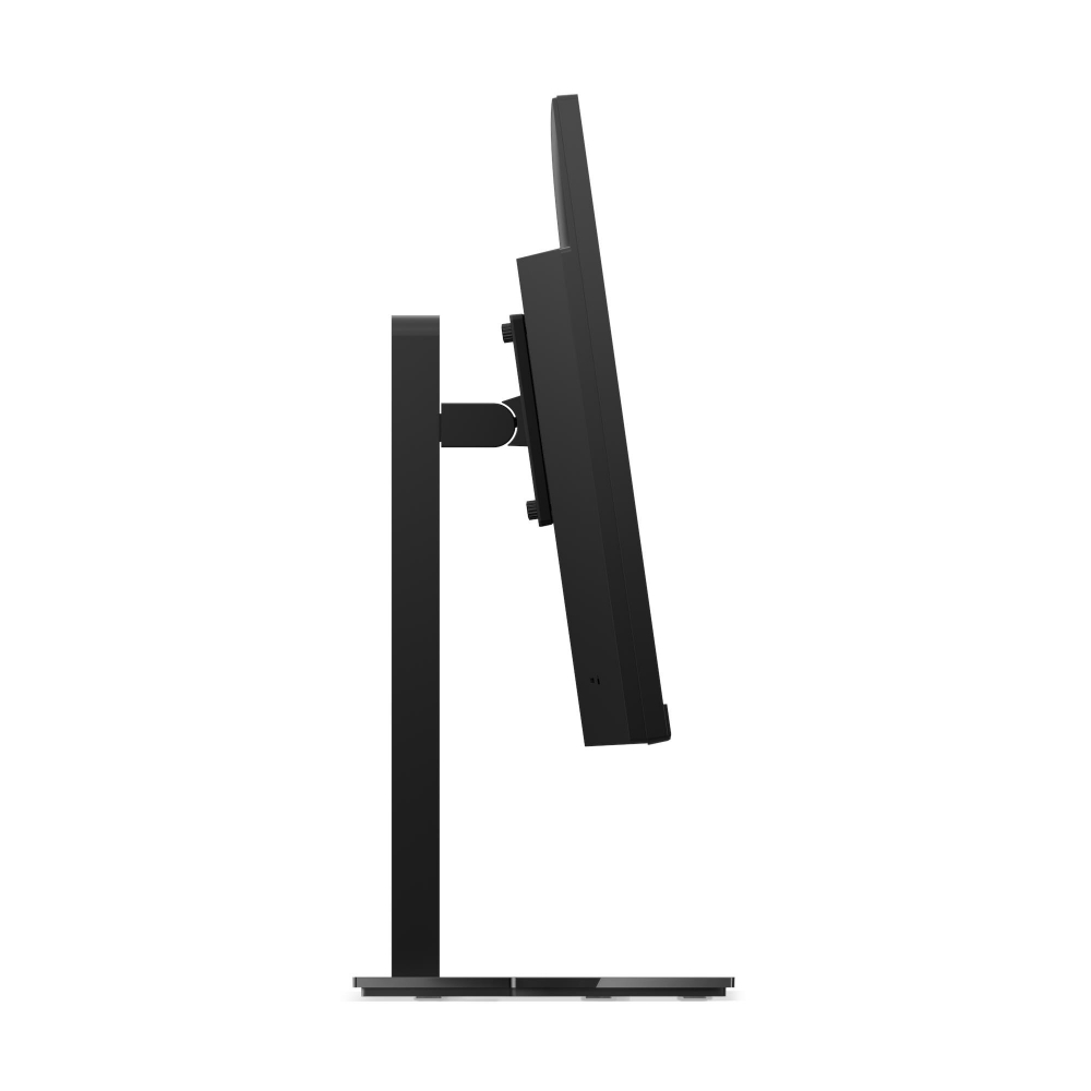 Монитор Lenovo Legion 27Q-11 67D3GAC1EU 27 ", IPS, Quad HD 2560x1440 (16:9), 300 Гц - миниатюра 3