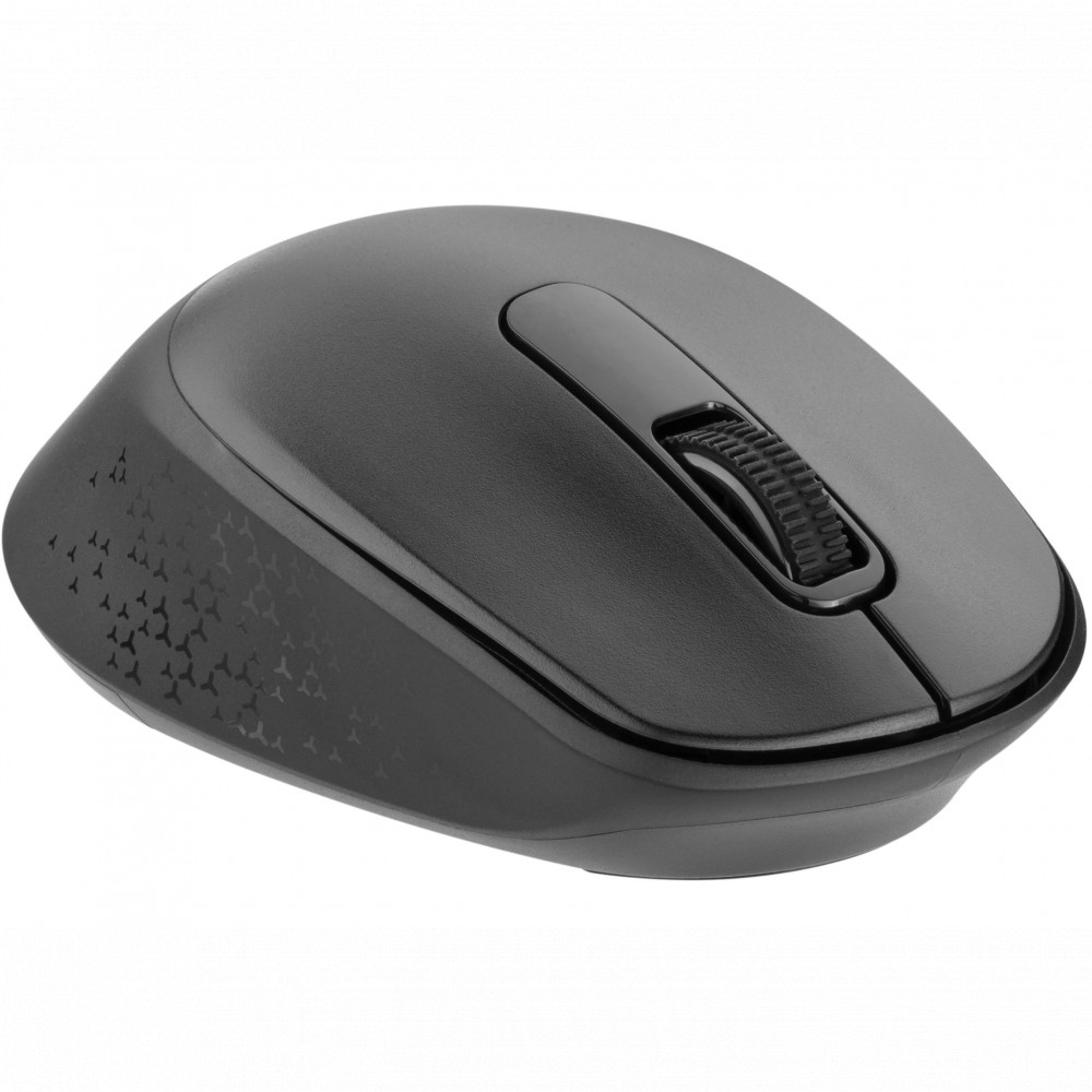 Клавиатура + мышь 2E MK420 WL 2E-MK420WB - миниатюра 5