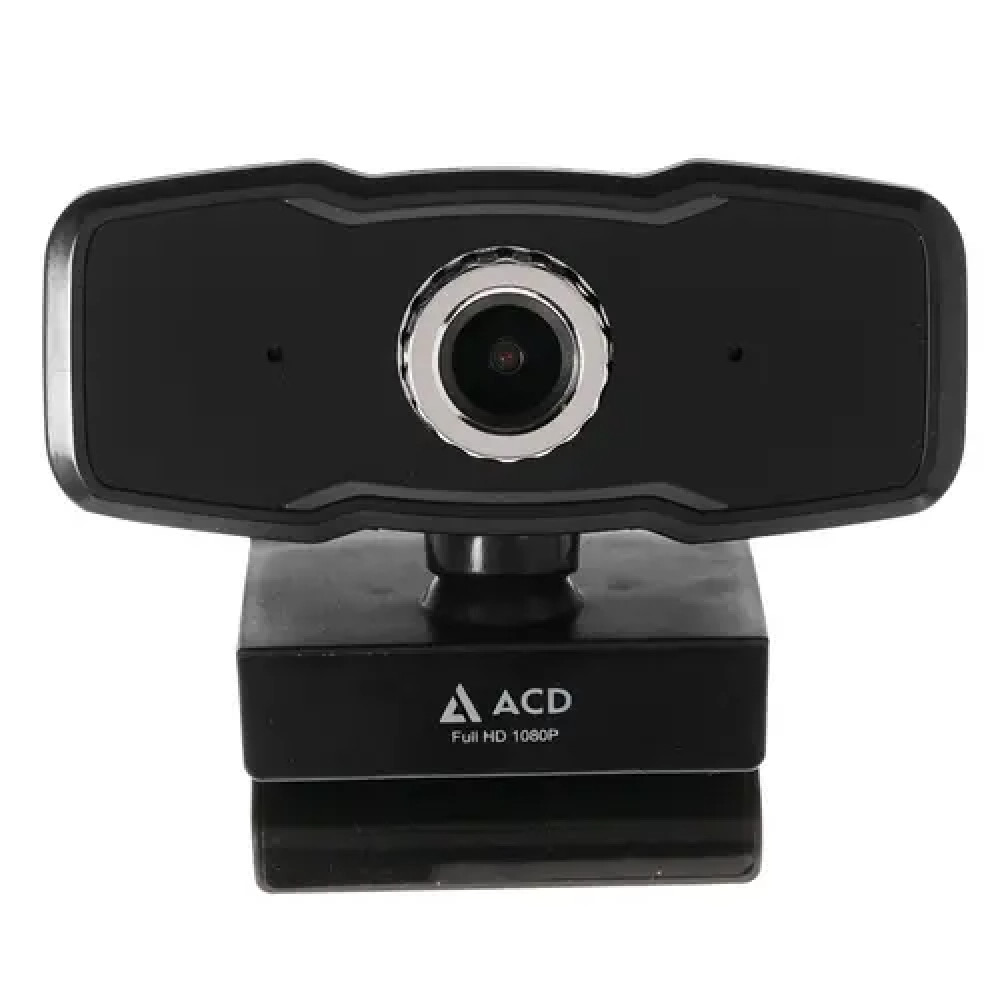 Веб камеры ACD Vision UC500 ACD-DS-UC500 - миниатюра 2
