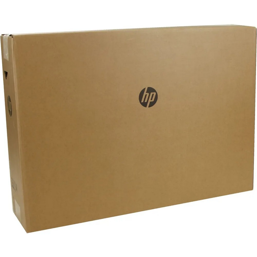 Моноблок HP All-in-One 27-cr0037ci 7Y0F3EA 27, Intel, Core i3, 1315U - миниатюра 11
