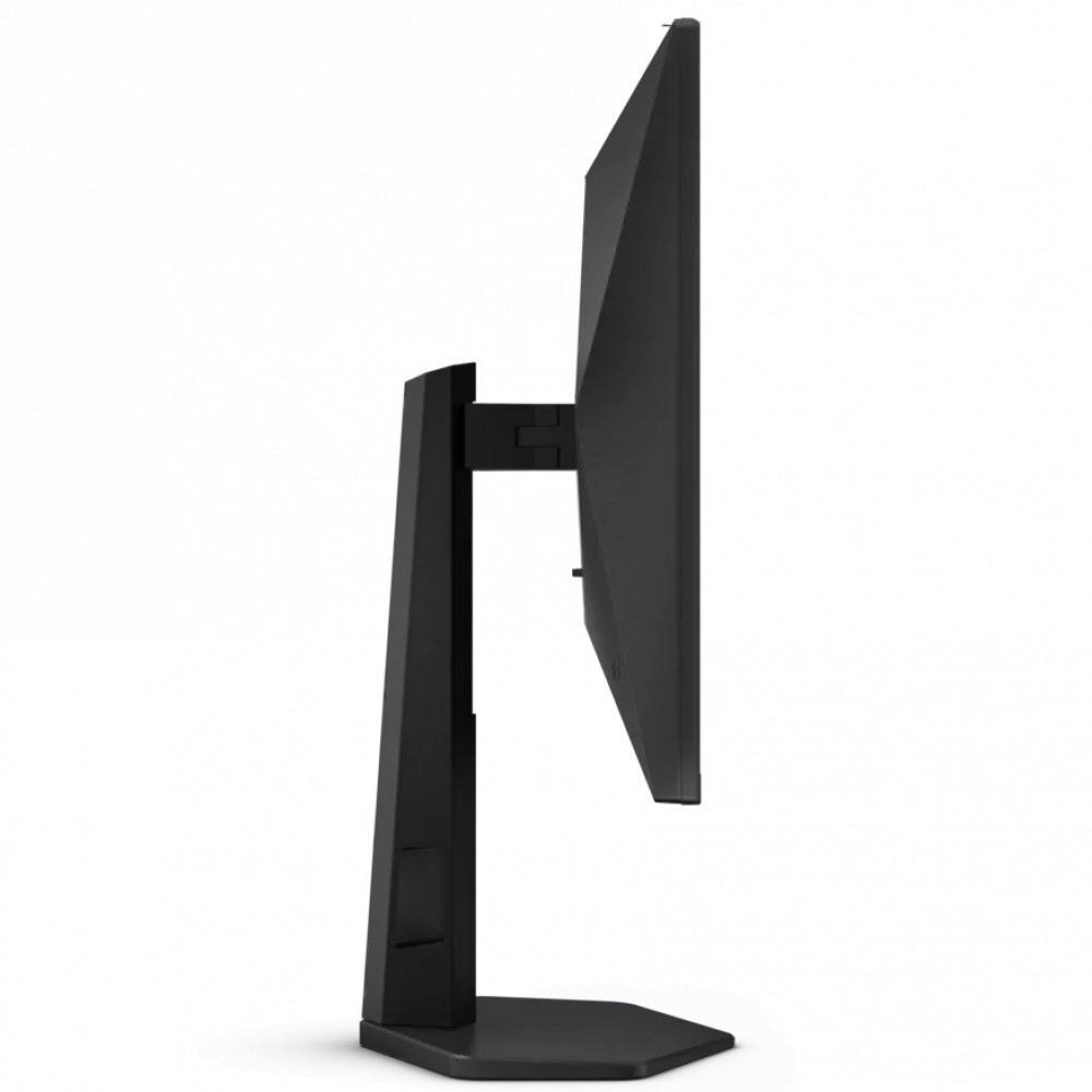 Монитор AOC 25G4SXU/01 24.5 ", IPS, Full HD 1920x1080 (16:9), 310 Гц - миниатюра 4