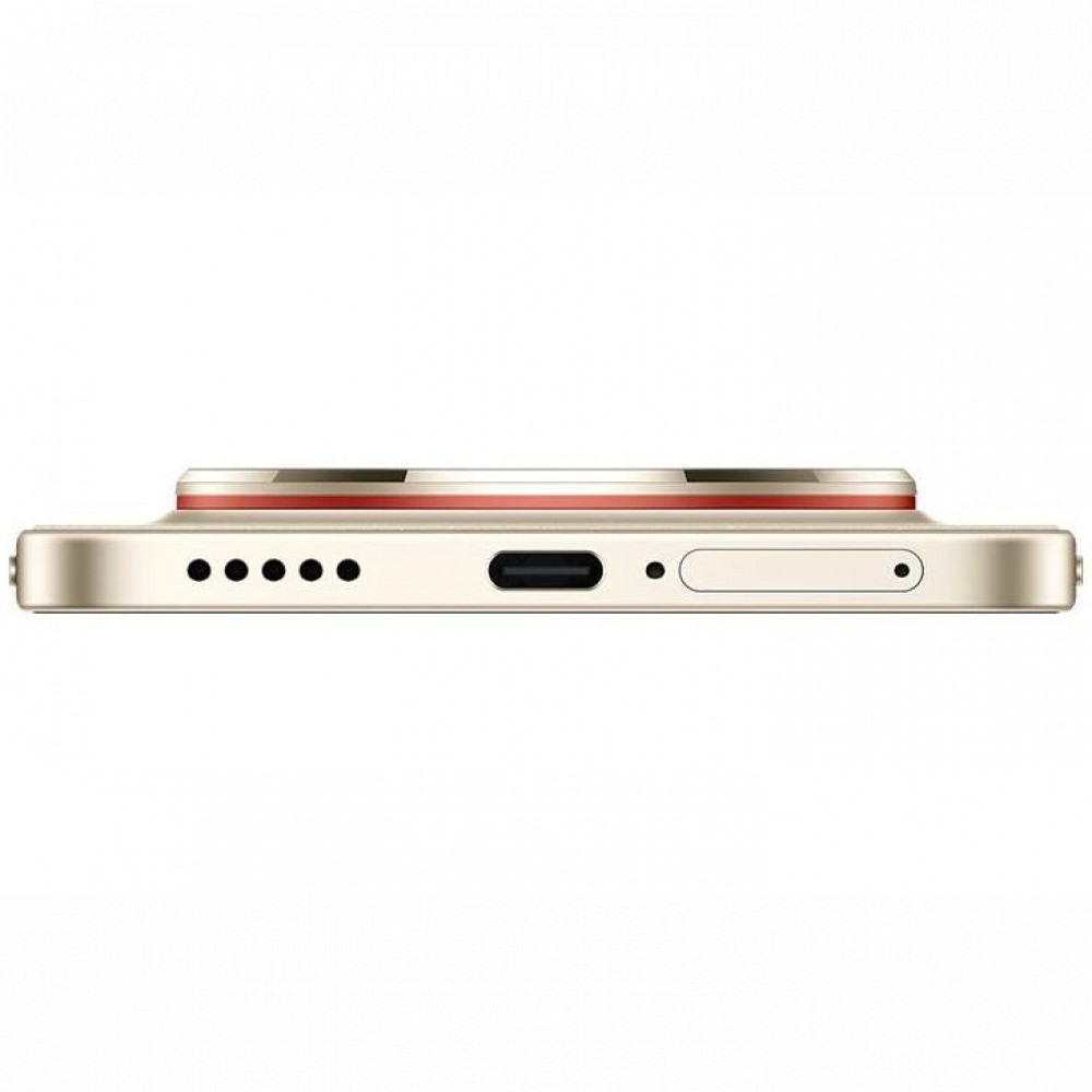 Смартфон Huawei nova 15 Max 51098UAY 256 Гб, 8 Гб - миниатюра 2