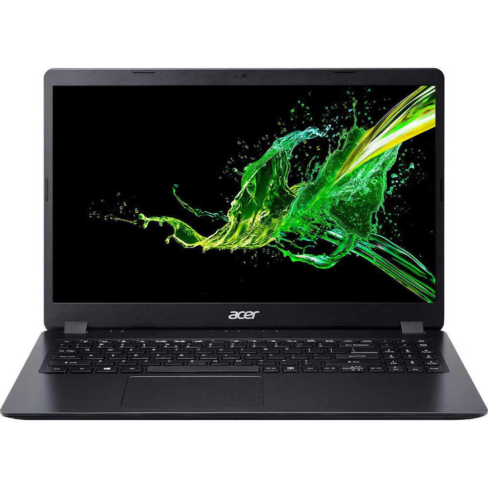Ноутбук Acer Aspire 3 A315-56 NX.HS5ER.00W 15.6 ", FHD 1920x1080 (16:9), Intel, Core i3, 4 Гб, 256 ГБ, Intel UHD Graphics - миниатюра 2