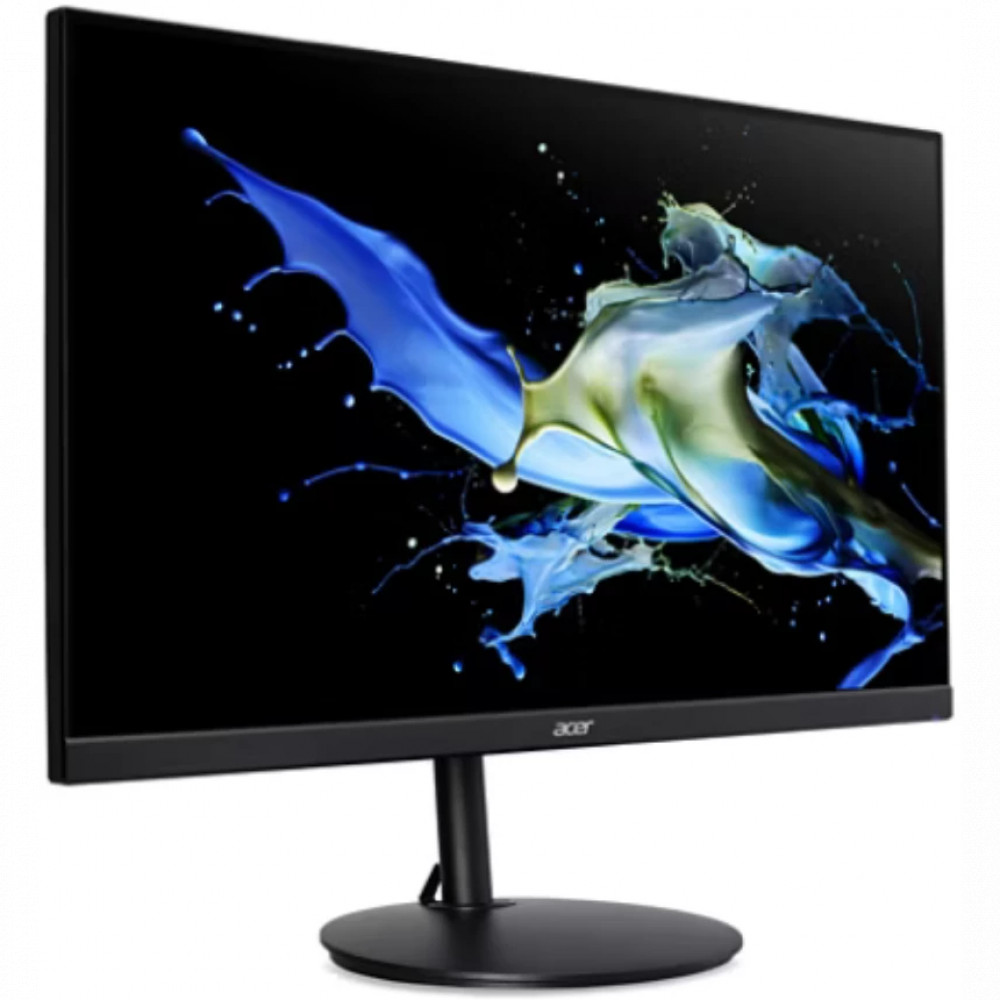 Монитор Acer CB272Gbmiprxv UM.HB2CD.G01 27 ", IPS, Full HD 1920x1080 (16:9), 120 Гц - миниатюра 2