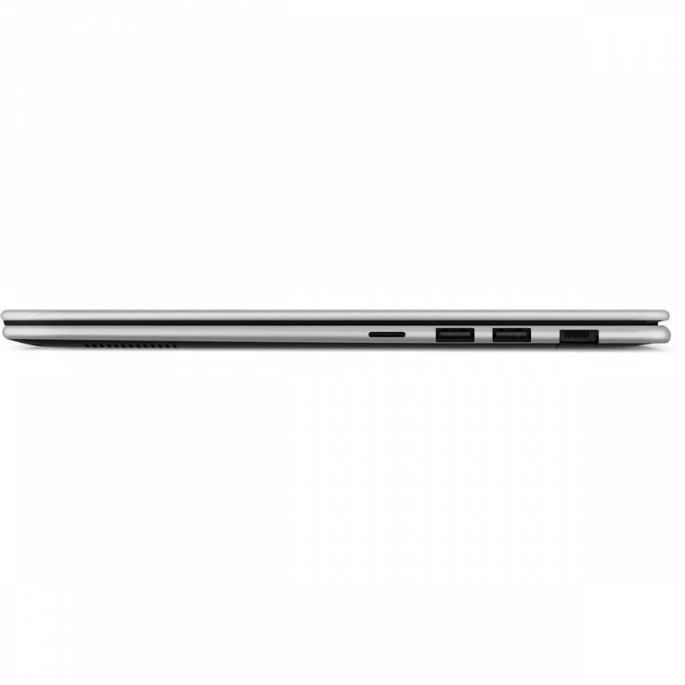 Ноутбук MSI Modern 14S AI+ G3MG-010XRU 9S7-14U212-010 14 ", WUXGA 1920x1200 (16:10), Intel, Core Ultra 7, 16 Гб, 512 ГБ, Intel Graphics - миниатюра 5