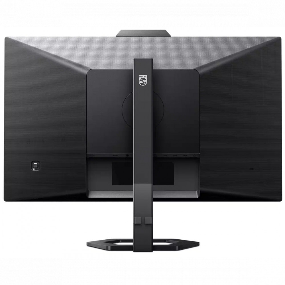 Монитор Philips 24E1N5300HE 24 ", IPS, Full HD 1920x1080 (16:9), 75 Гц - миниатюра 3