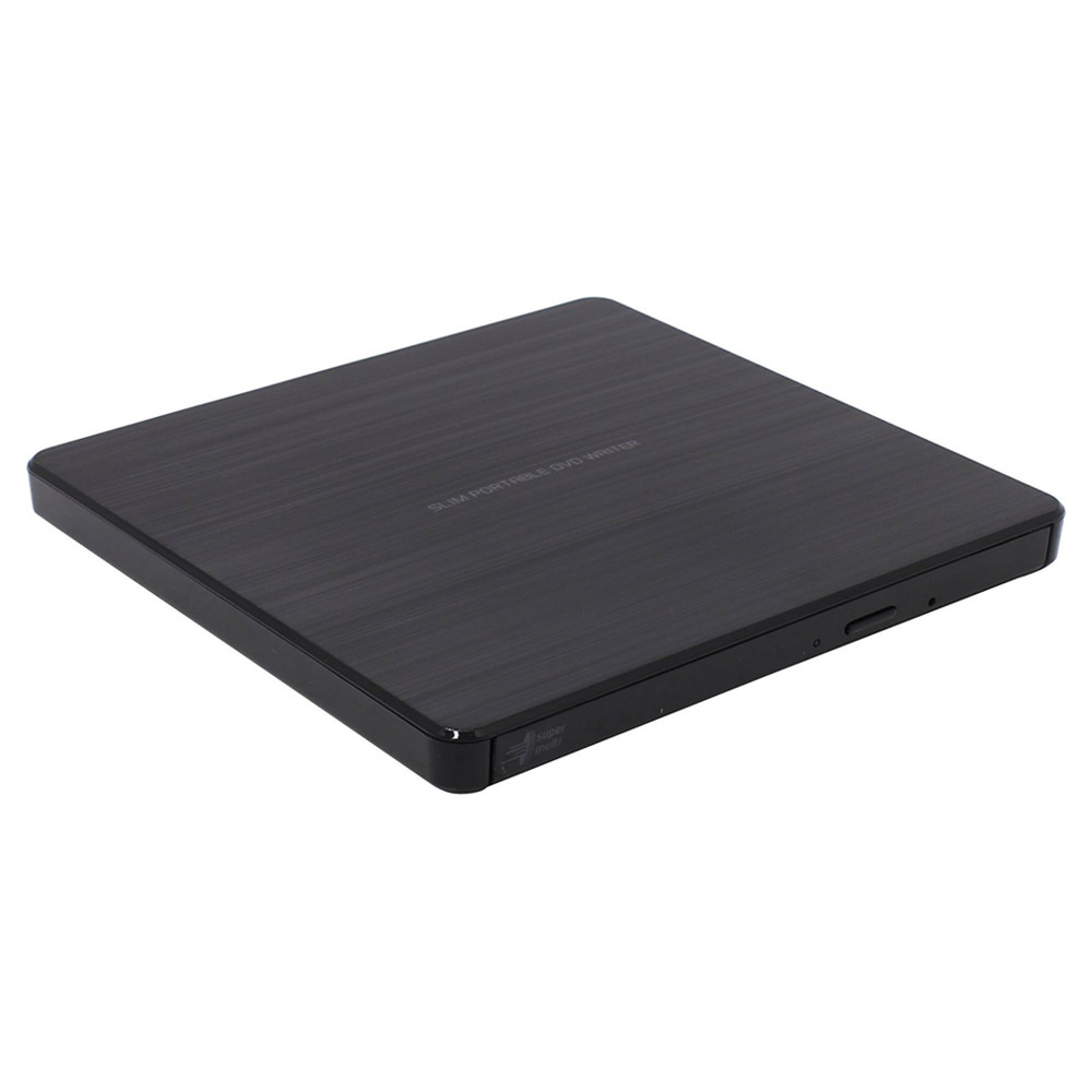Оптический привод LG GP60NB60 - миниатюра 2