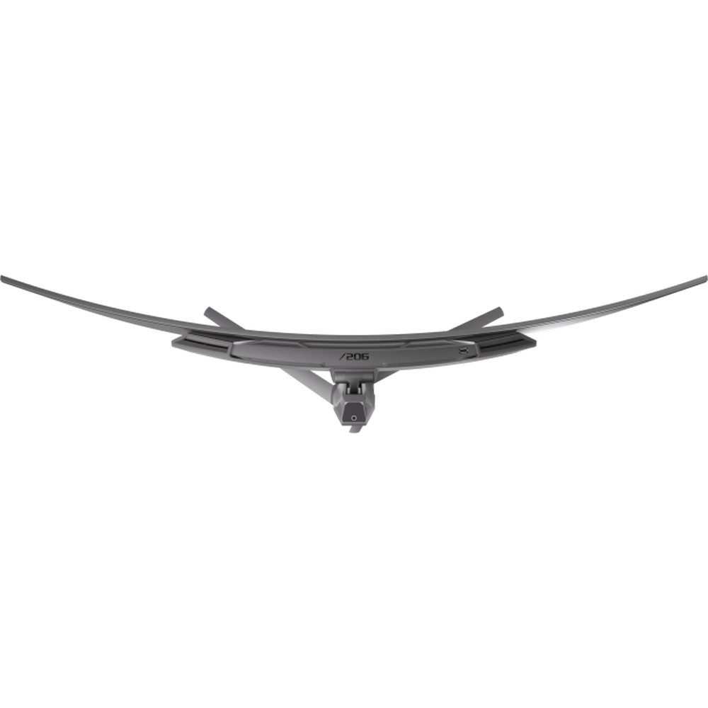 Монитор Asus ROG Swift OLED PG49WCD 49 ", OLED, Dual Quad HD 5120x1440 (32:9), 144 Гц - миниатюра 5