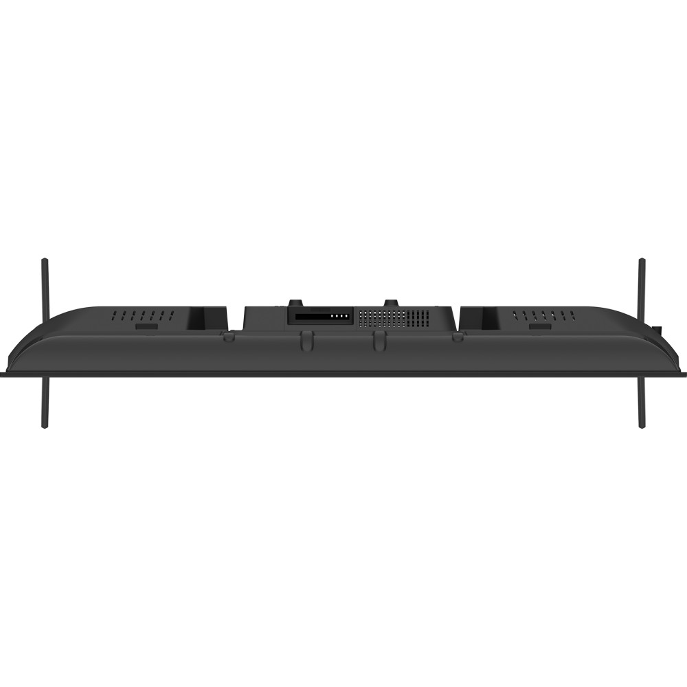 Телевизор Topdevice TDTV32CN04H_BK 32 ", Черный - миниатюра 4
